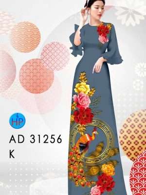 1640665425 vai ao dai dep mau moi (18)